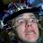 Santiagoso's profile image