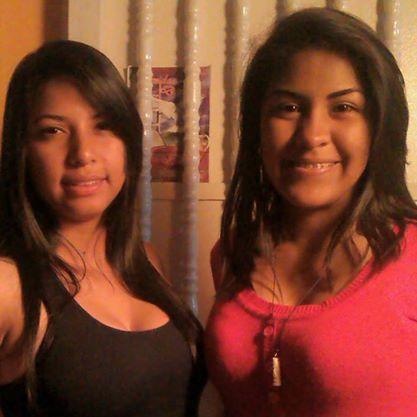 mariramire5's profile picture. I EL FUTBOL