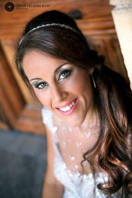 BelencillaMS's profile picture. 