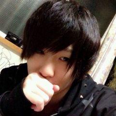 m_gdlove's profile picture. 韓国／K-POP／NeyMar／マホトくん／カイワレハンマー／REBERTAS愛してる(ノ´∀｀*)まなみのまほと。取らないでネ(^◇^)