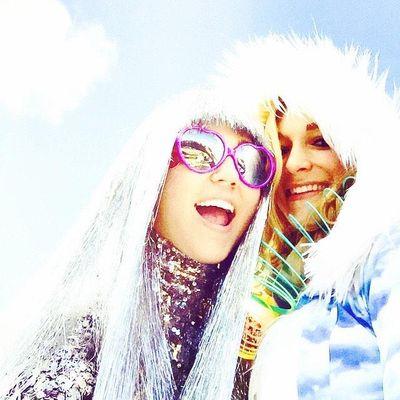 Voten #HollywoodMusicAwards Miley Cyrus