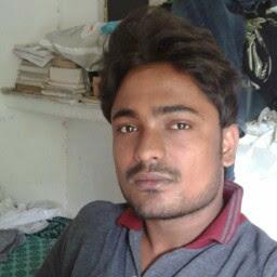creation is related with god but life is about create yourself