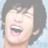 f_ryusei_f's profile image