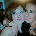 Becky McCoy - @bexmccoy80 - Twitter