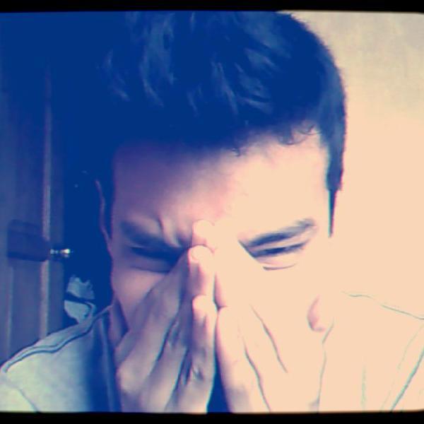 Amo comer :9  -.- My God's Not Dead!!  siempre necesitado de El!