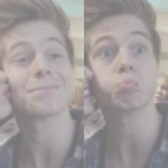 lrhfries's profile picture. Muke af