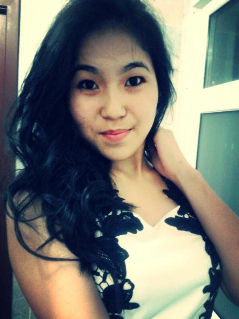 milanabieber99's profile picture. 