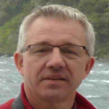 CommWorx's profile picture. Too long in consumer goods, working with clients that want to start selling more for more and build for the long run.