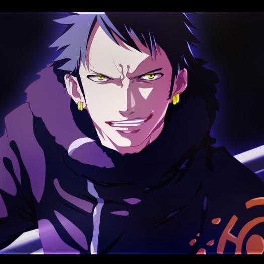 didier_dede's profile picture. 