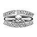 Just Bones Boardwear (@justbonesbw) Twitter profile photo