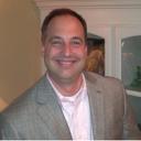 Darin Dunn - @D_Dunn65 - Twitter