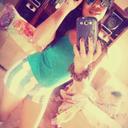 marjorie chavez - @marjoriechavez - Twitter