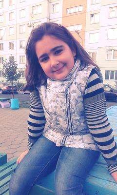 eva16590's profile picture. 