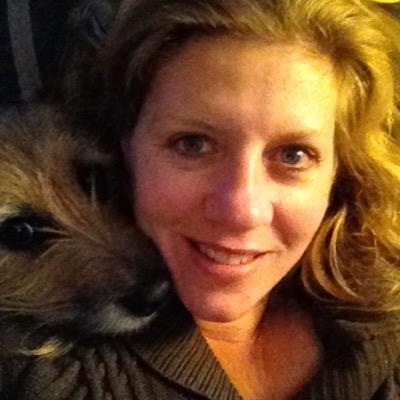 paulafields's profile picture. 