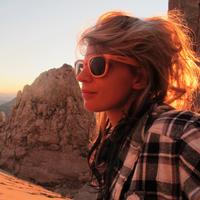 eleonora raggi (@eleonoraraggi) 's Twitter Profile Photo