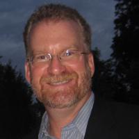 Bill Garner (@fixereng) 's Twitter Profile