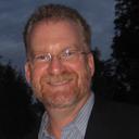 Bill Garner - @fixereng - Twitter