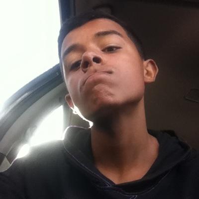 Siganme en Instagram Es javitou_13