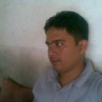 Joni Rizal (@joni_rizal) 's Twitter Profile