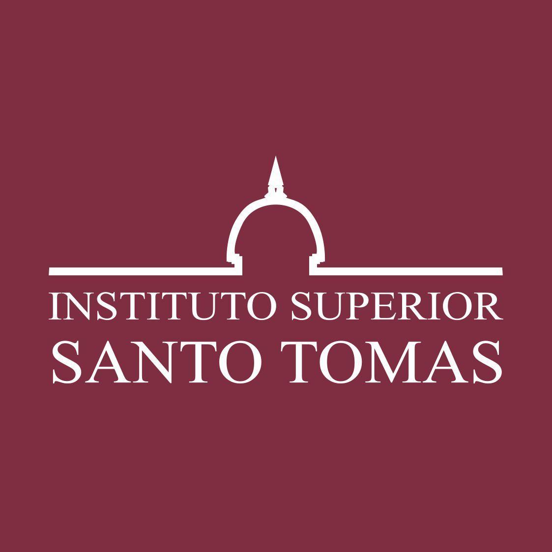 Instituto Superior Santo Tomas de Aquino.
Carreras
Psicopedagogia, Gastronomia, Diseño de Interiores y de Indument. y Prof de Educ Fisica
Titulos Oficiales.