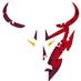 AGdevilswim&diving (@agdevilswim) Twitter profile photo AGdevilswim&diving (@agdevilswim) Twitter profile photo
