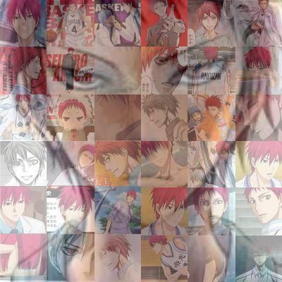まかさんのプロフィール画像