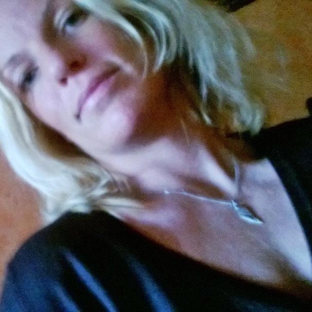 berndin2's profile picture. i have a dream