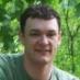 Peter Martin (@pmartin3564) Twitter profile photo