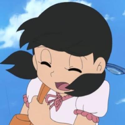 ウタコ