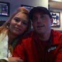 April Henley - @aprilhenleyy - Twitter