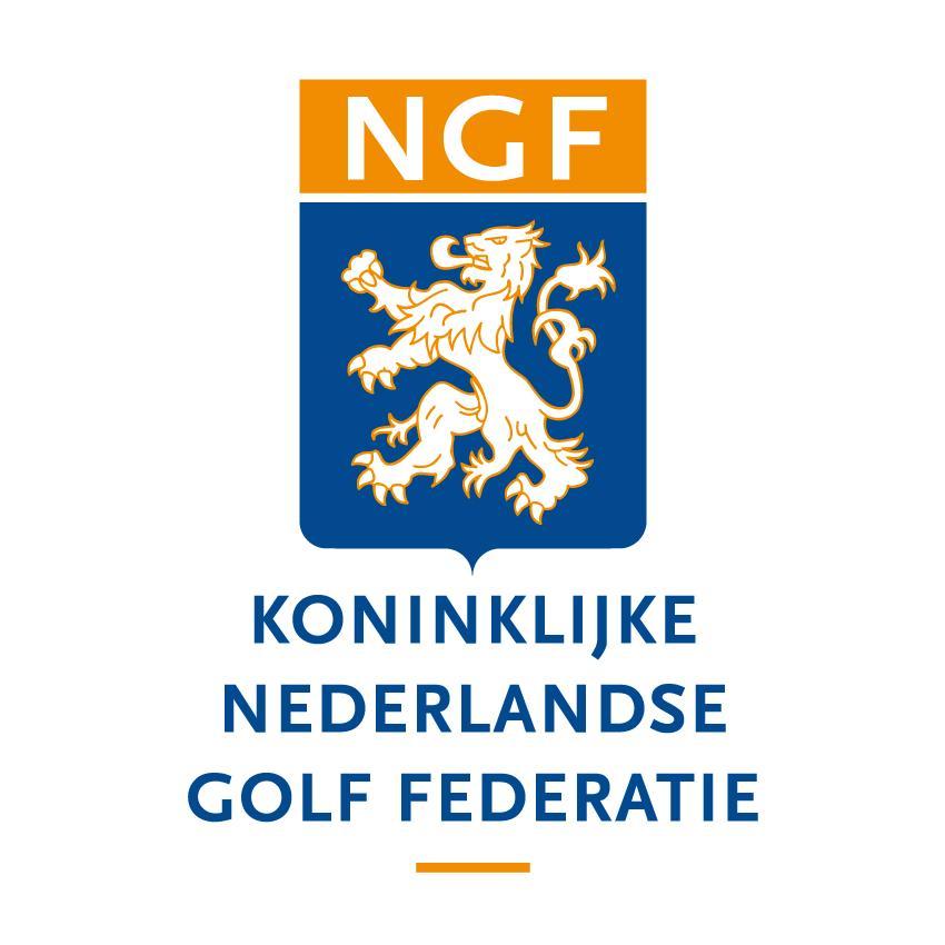 Welkom bij de Koninklijke Nederlandse Golf Federatie | Golf is de sport voor iedereen I https://t.co/prlahSPJLb