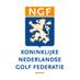 NGF (@ngf_) Twitter profile photo NGF (@ngf_) Twitter profile photo