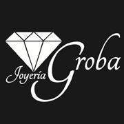 Nos dedicamos a la venta, fabricación y reparación de joyas y relojes con un servicio totalmente personalizado. Tel.: (809) 541-5342