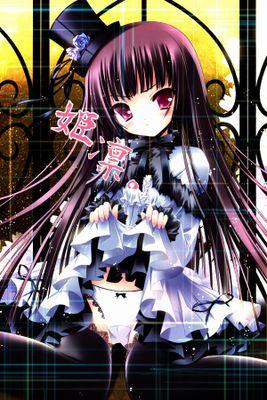 姫凛。さんのプロフィール画像