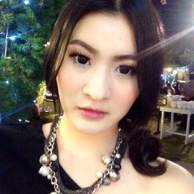 PamTttt's profile picture. 