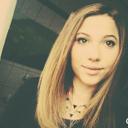 Rosalie - @RosaLoveLeo - Twitter