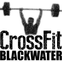 CrossFit Blackwater (@cfblackwater) 's Twitter Profile
