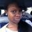ilovekayla_'s profile image