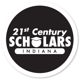 Keep connected with TH 21st Century Scholars by following us! Latest news, and future meetings will be posted.