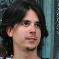 crazyserver ♀️ 💾 (he/him) (@crazyserver) 's Twitter Profile Photo