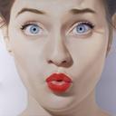 flora stefan - @florastefan1 - Twitter