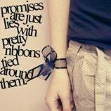 c0417b406a384f1's profile picture. 