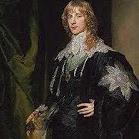 SeanAllenFisher's profile picture. The Grandchild of Marx and Coca-Cola