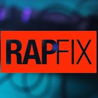 MTV Hip Hop (@mtvrapfix) Twitter profile photo