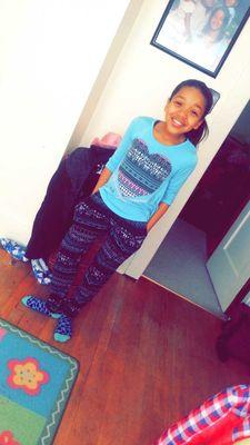 tasshya hawkins is the name main is @zoe_baby26
living life to the fullest!!♥♡♥