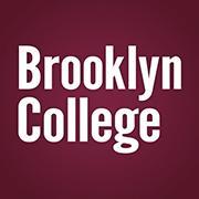 Brooklyn College Alumni Engagement (@bkcollegealumni) 's Twitter Profile