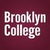 Brooklyn College Alumni Engagement (@bkcollegealumni) Twitter profile photo Brooklyn College Alumni Engagement (@bkcollegealumni) Twitter profile photo