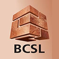 Manufacturers and installers of bespoke brick cladding panels. Based in Cheshire but operate throughout the UK. 
Office: 0161 484 5400
