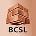 BrickCladdingSystems (@bcsl15) Twitter profile photo