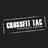CrossFit_TAC's profile image